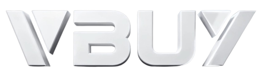 VBUY